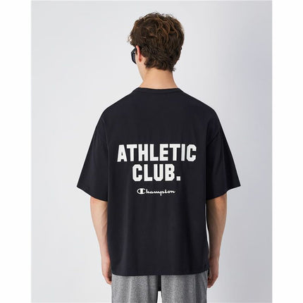 V3HA4C2B308D8C782E5A31EF23037C688D3R6081940P3