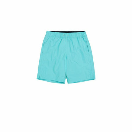 V3H5A8835E7002AD63882C389991A229457R6070705P1