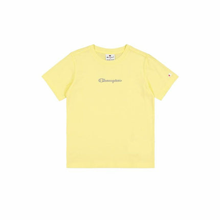 V3H6836772DB205FD980E23D30601DD1AB9R6086079P1