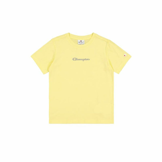 V3H6836772DB205FD980E23D30601DD1AB9R6086079P1