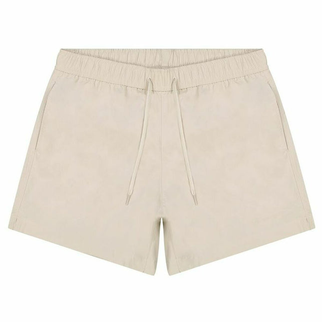 V8H7336D1F83E985B4EF1B39C61DA2DE178R4763399P1