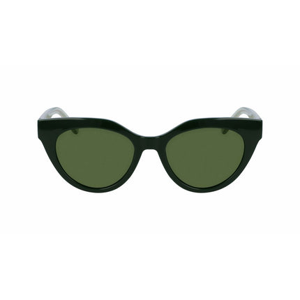 V2H2F7DF6AF5DB64A90AE029E0E41F4C787R7102335P3