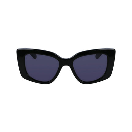 V2HCD4CBAC8AF810F960D4EEFE87884CDBER7103541P5