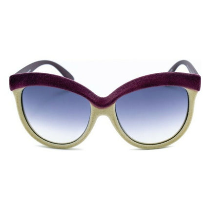 V12H9DF7F667FE37D82F53290DE30756F374R3608974P6