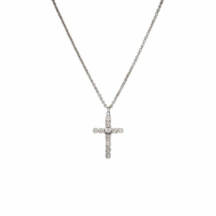 V2H27DE8BA8FEBD95433A112FFD0811C190R7047374P2