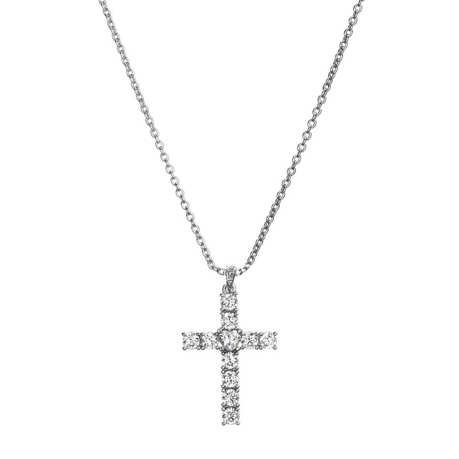 V2H3D12D9EA1E5BB1D721C126BF65057278R7047370P1