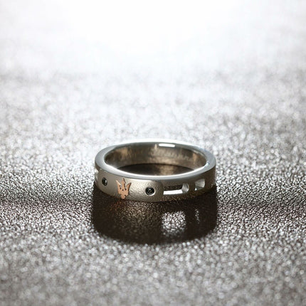 V2HF2801E6EBA0310607C4A8E20687D013FR6933769P7