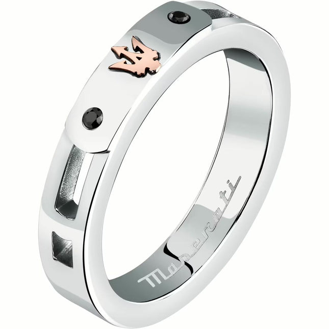 V2H7BF280D6D78ED7226109F1D130295A8DR6933738P1