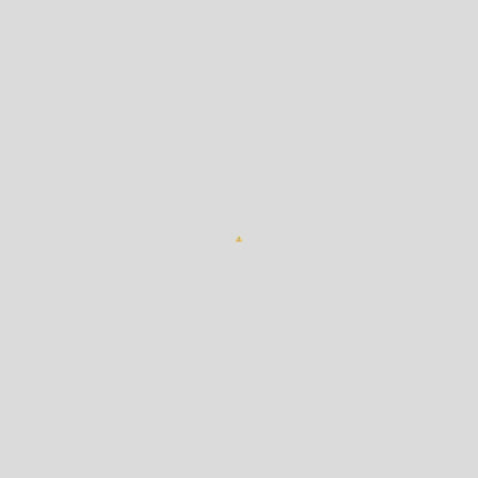 V2HAD743DF174F3D7A328FE56457D1DD0D8R6933735P4
