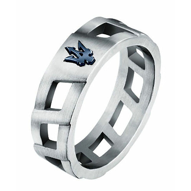 V2HD53AB9694770C6F7AEB42B7F8C785106R6933729P1