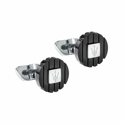 V2H71F9ABFC161DA7BCC2C18D1522BE0694R6933946P3