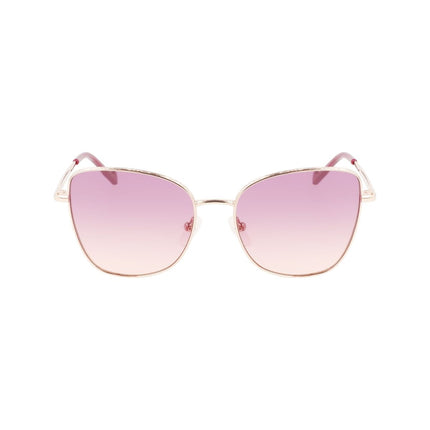 V3HE1EA1559D75D3F8BA602C4C324EC459CR5586786P4