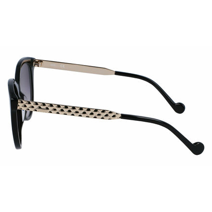 V2HE39D5D6774E1BEF13FFE45D2111B825FR7103518P6