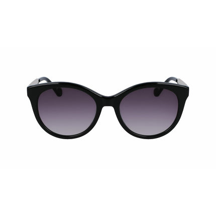 V2HF1F1775EA1B13CEB540448553A0E5DCBR7103512P2