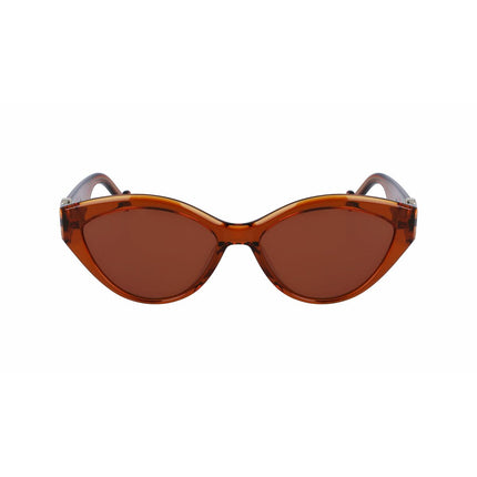 V5H66D8E235504D1146D4AA69344F08EAB1R4030011P3