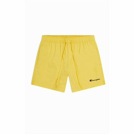 V4H48D97310F5B423DFB9077DA7C764B167R4577224P1