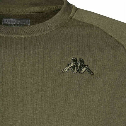 V3H1376AAEC66B81A0A8395EE7660F43333R6670543P3