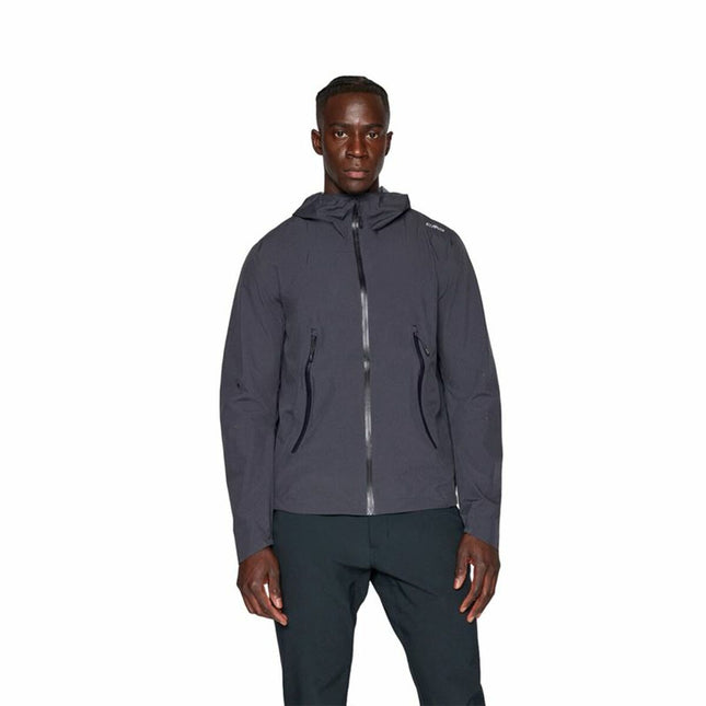 V5HA0F6C3BB2C2017CEF1D22E10314B9400R5467783P1