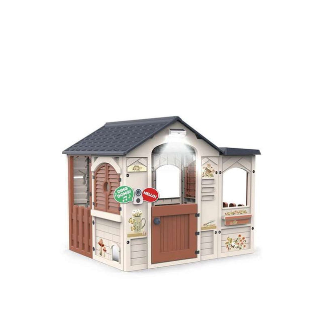 V2H44F360CE62C3AAA945FDC8939AC18768R7808353P1