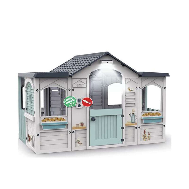 V2HF82FBB45C752BD3A71EAEB571220D95DR7808355P1