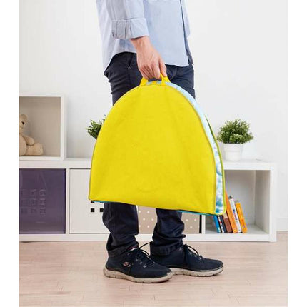 V4HDD3E174831C4BC2619BE2CD4F5028CBAR7098703P4