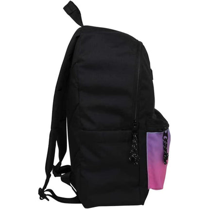 V8H1CFFD70746CD7B7B59AFE988542D43F2R6839982P3