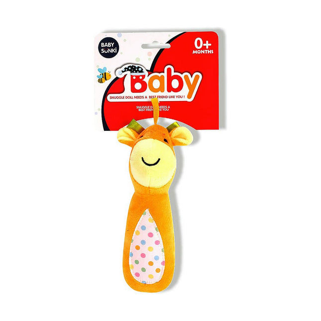 V11H65A4B731908D3D424EB9EBCB0550A8B9R7065156P1