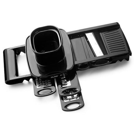 V3HE8DC110083E4835D7761845564BFC65ER5526553P1