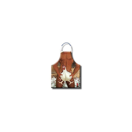 V4HCA8E8FF860F5009E23B5A41820E46AEFR4675590P1