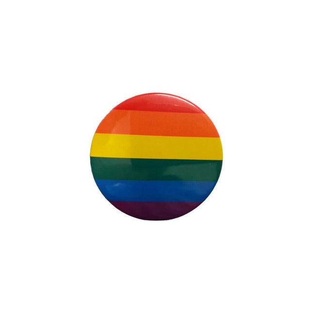 V3H7580BF82ADCEFF93B6E5B76C75697C1BR5856933P1