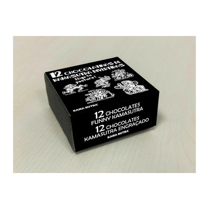 V4HFA5AC9516DBD39A18344A47E49ED2935R5454425P1