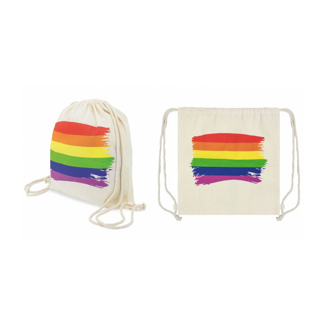 V3H4A844C3608B54A5A226654A5E8A2E668R5856935P1