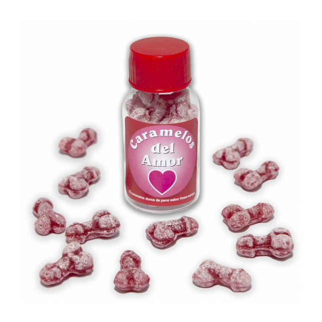 V4H68338121E726079056769FDF40CCCB16R5454432P1