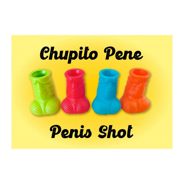 V3H10C560426FE2F9096449F6FAC82124F0R5856962P1