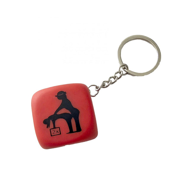 V4H10726523ED08D44DE011A979204A47EBR5454458P1