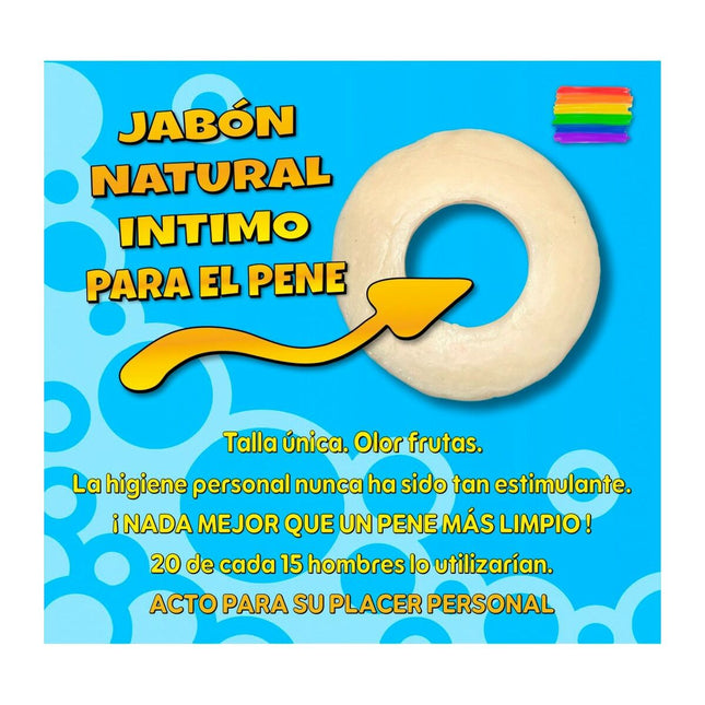 V4H294E05A7D9BDA9B4C47C34E566461580R5454435P1