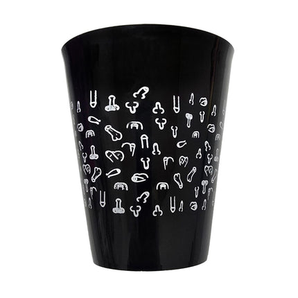 V3HEB1791DB72BE9A45099CB44D2505CABER5856971P1