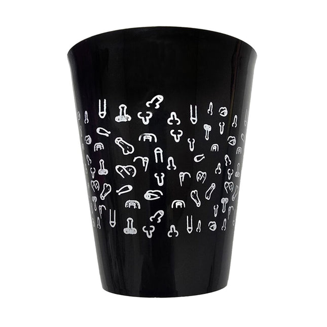 V3HEB1791DB72BE9A45099CB44D2505CABER5856971P1