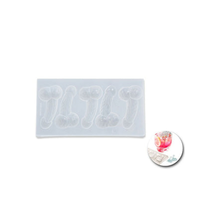 V3HB8E98981FB9A77372B9CBD518740D6F2R5856914P1