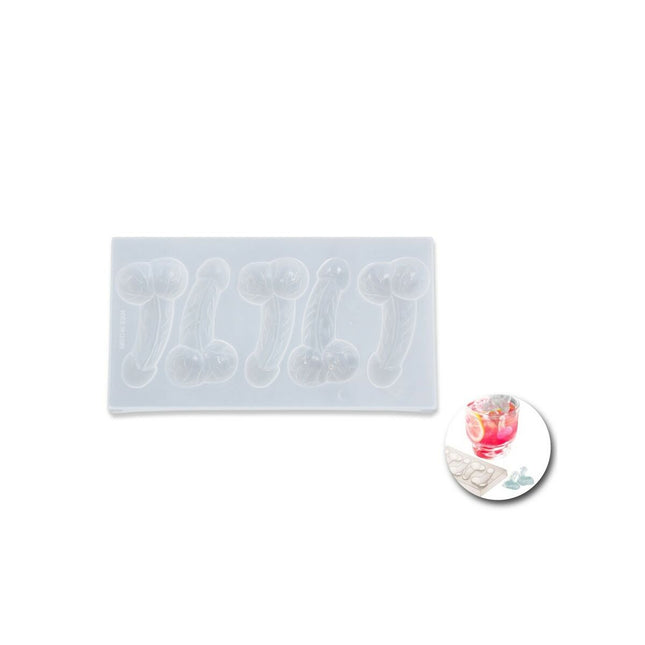 V3HB8E98981FB9A77372B9CBD518740D6F2R5856914P1