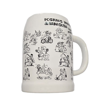 V3H9378C68927686CAE24ADB188D8C5A4C9R5856959P1