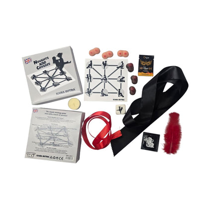 V2H12D1883B2E14B14D77D983EED9E41AF2R7706147P1