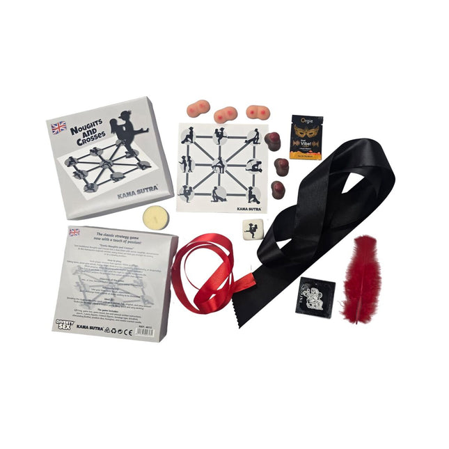 V2H12D1883B2E14B14D77D983EED9E41AF2R7706147P1