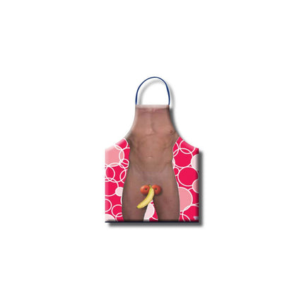 V4H24AAA19B41A555BECFD934956394C160R4675782P1