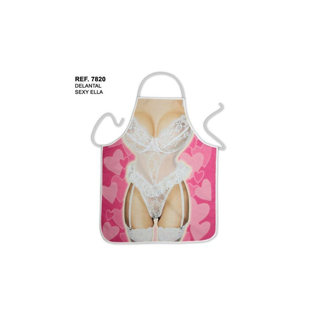 V4H7C0058DB80F8E92E7CA337B3AE59D054R4676217P1