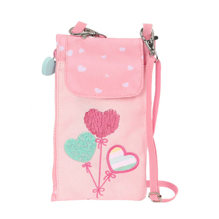 V6H447A2E0A9DFD28C90823E0B491C0102DR4328067P1