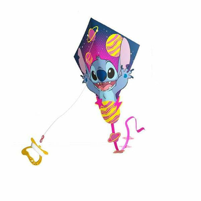 V3H8923143A137234B354172B4105AE0CFCR5617511P1