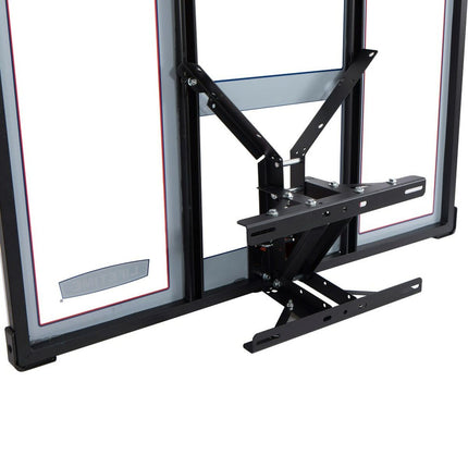 V7H2FC583D9D6639EE391F3136CCC88A992R5409696P5