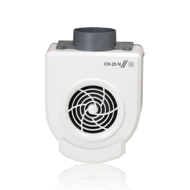 V8H315317812E45E055614E91ED9B71F769R6750033P1