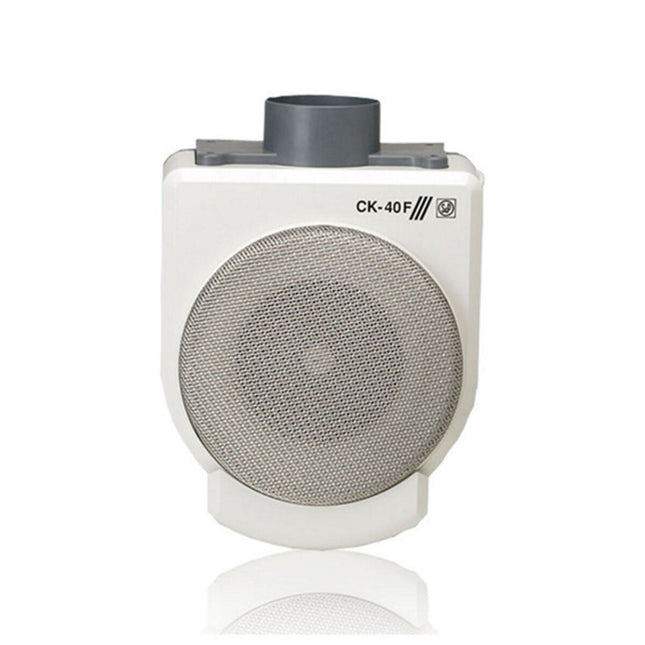 V6H7EEB215EDDCC5305FEBBD2AB0CDE7E5BR7180916P1